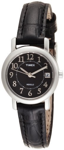 18143_timex-women-s-t2n335-elevated-classics-dress-black-leather-strap-watch.jpg