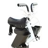 18148_co-rider-child-bike-seat-black.jpg