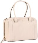 1814_kate-spade-new-york-mansfield-liv-pxru3051-satchel-cream-one-size.jpg