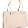 1814_kate-spade-new-york-mansfield-liv-pxru3051-satchel-cream-one-size.jpg