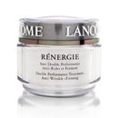 1815_lancome-renergie-double-performance-treatment-cream-facial-treatment-products.jpg