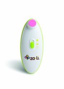 18161_zo-li-buzz-b-baby-nail-trimmer.jpg