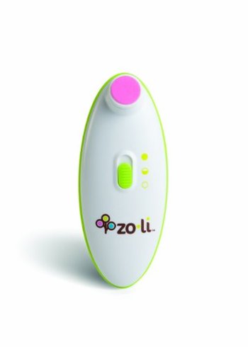 18161_zo-li-buzz-b-baby-nail-trimmer.jpg