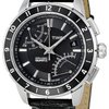 18166_timex-men-s-t2n495-intelligent-quartz-sl-series-fly-back-chronograph-black-leather-strap-watch.jpg
