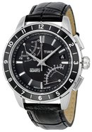 18166_timex-men-s-t2n495-intelligent-quartz-sl-series-fly-back-chronograph-black-leather-strap-watch.jpg