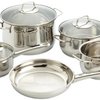 18167_wmf-collier-cookware-set-8-piece.jpg