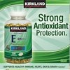 1816_kirkland-signature-vitamin-e-400-iu-500-softgels.jpg