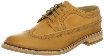 18171_frye-men-s-james-wingtip-tan-84632-10-m-us.jpg