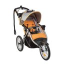 1817_jeep-overland-limited-jogging-stroller-fierce.jpg