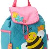 18187_stephen-joseph-girls-2-6x-quilted-backpack.jpg
