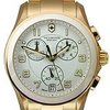 18194_victorinox-swiss-army-chrono-classic-ceramic-bezel-mens-watch-241537.jpg