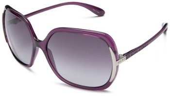 18208_marc-by-marc-jacobs-women-s-mmj-115-s-resin-sunglasses-dark-violet-frame-dark-gray-gradient-lens-one-size.jpg