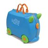 1820_melissa-doug-trunki-ruby-rolling-kids-luggage.jpg