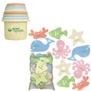 1821_green-sprouts-stacking-cups-and-sea-friends-bath-toy-6-months.jpg