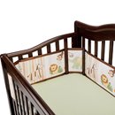 18229_breathablebaby-breathable-mesh-crib-liner-safari-fun.jpg