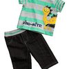 18231_little-rebels-baby-boys-newborn-stripe-dinosaur-shirt-and-pant-set.jpg