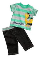 18231_little-rebels-baby-boys-newborn-stripe-dinosaur-shirt-and-pant-set.jpg