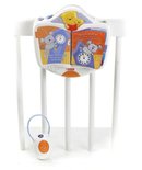 18232_fisher-price-discover-n-grow-storybook-projection-soother.jpg