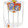 18232_fisher-price-discover-n-grow-storybook-projection-soother.jpg