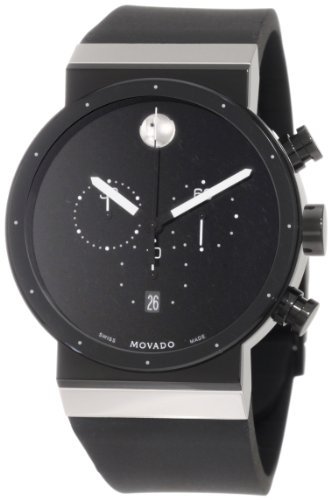 18234_movado-men-s-0606501-sapphire-synergy-chronograph-pvd-stainless-steel-case-watch.jpg