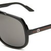 1824_gucci-1622-sunglasses.jpg