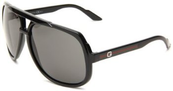 1824_gucci-1622-sunglasses.jpg