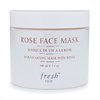 1825_fresh-rose-face-mask.jpg