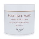 1825_fresh-rose-face-mask.jpg