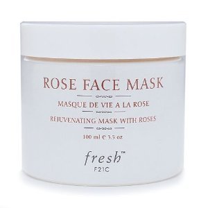 1825_fresh-rose-face-mask.jpg