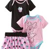 18264_disney-baby-girls-newborn-2-bodysuits-and-skirt-set.jpg