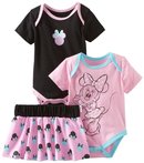 18264_disney-baby-girls-newborn-2-bodysuits-and-skirt-set.jpg