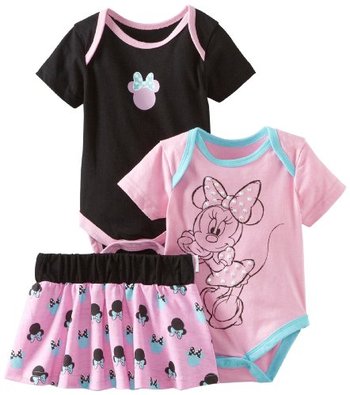 18264_disney-baby-girls-newborn-2-bodysuits-and-skirt-set.jpg