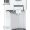 18270_cuisinart-ice-45-mix-it-in-soft-serve-1-1-2-quart-ice-cream-maker-white.jpg