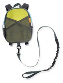 18277_brica-by-my-side-safety-harness-backpack-green-blue.jpg