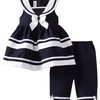 18280_bonnie-jean-girls-2-6x-nautical-pant-set.jpg