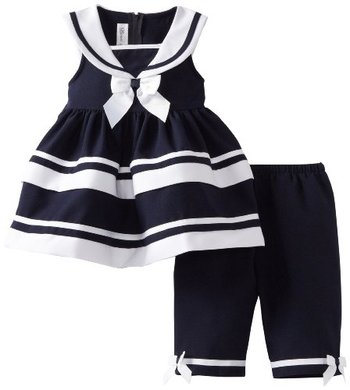 18280_bonnie-jean-girls-2-6x-nautical-pant-set.jpg