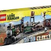 18286_lego-the-lone-ranger-constitution-train-chase-79111.jpg