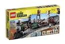 18286_lego-the-lone-ranger-constitution-train-chase-79111.jpg