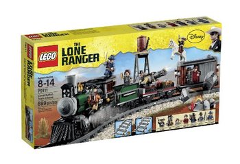 18286_lego-the-lone-ranger-constitution-train-chase-79111.jpg