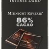 18296_ghirardelli-chocolate-intense-dark-bar-midnight-reverie-86-cacao-bar-3-17-ounce-bars-pack-of-6.jpg