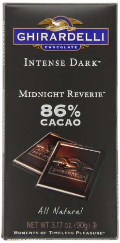 18296_ghirardelli-chocolate-intense-dark-bar-midnight-reverie-86-cacao-bar-3-17-ounce-bars-pack-of-6.jpg