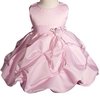 18297_amj-dresses-inc-baby-girls-pink-flower-girl-birthday-party-dress-sizes-s-to-4t.jpg