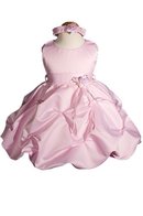 18297_amj-dresses-inc-baby-girls-pink-flower-girl-birthday-party-dress-sizes-s-to-4t.jpg