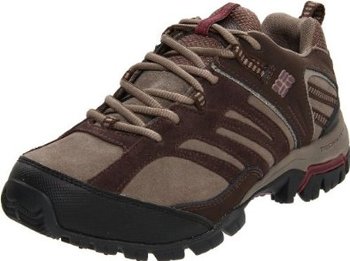 1829_columbia-women-s-shasta-ridge-omni-tech-lea-trail-shoe.jpg