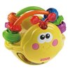 182_fisher-price-go-baby-go-gigglin-bee-ball.jpg