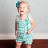 18305_lace-ruffle-petti-romper-for-infant-to-2-4t-small-up-to-6-months-aqua.jpg