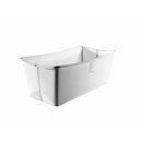 1831_prince-lionheart-flexibath-foldable-bathtub.jpg