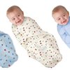 18324_summer-infant-swaddleme-3-pack-sports.jpg