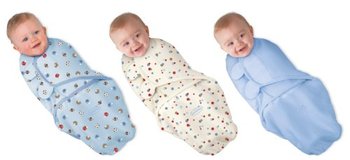 18324_summer-infant-swaddleme-3-pack-sports.jpg