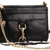 1832_rebecca-minkoff-mini-mac-clutch.jpg